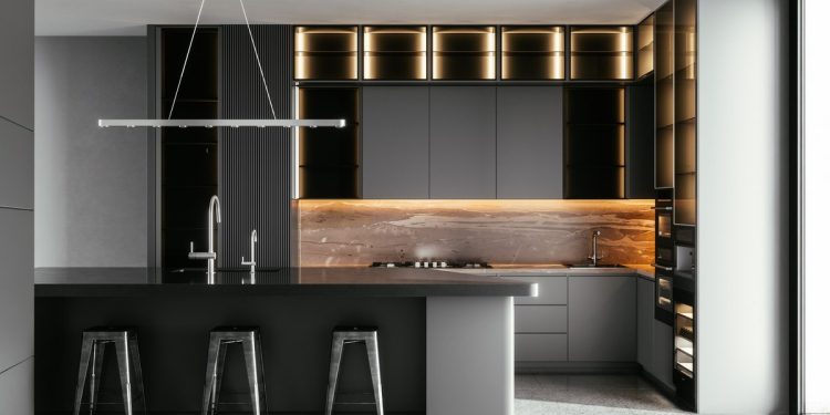 8 Smart Ways Sellers Can Make Their Home ‘Move-In-Ready’ for Less