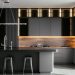 8 Smart Ways Sellers Can Make Their Home ‘Move-In-Ready’ for Less
