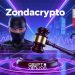Zondacrypto Probe Deepens: Polish Prosecutors Seek Detention Over $2.1M Crypto Case
