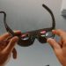 Meta’s new $1,300 VR Glasses will weigh less than a stick of butter when they hit the market in 2027