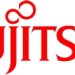 Fujitsu launches comprehensive security service for active cyber defense across enterprises and organizations