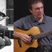 How to Turn a Familiar Melody into a Fingerstyle Guitar Arrangement