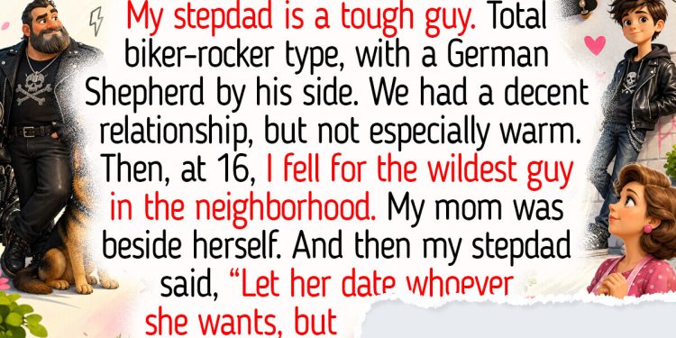 17 Stories That Teach Us the Quietest Acts of Kindness Are Always the Ones That Stay the Longest