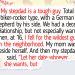 17 Stories That Teach Us the Quietest Acts of Kindness Are Always the Ones That Stay the Longest