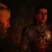 Blood of Dawnwalker devs Rebel Wolves are already looking for someone to help write a sequel, so here’s where I’d like to see its vampy tale go next