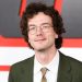 Please Don’t Destroy’s Martin Herlihy Is Leaving SNL