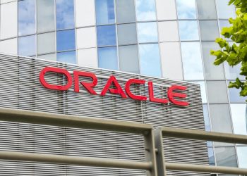 Oracle’s stock gets a boost as the OpenAI ecosystem comes back into favor