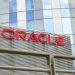 Oracle’s stock gets a boost as the OpenAI ecosystem comes back into favor