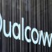 Qualcomm’s stock climbs as Amazon chip deal offers investors much-needed good news