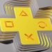 10 PS Plus Extra, Premium Games for September 2026 Announced