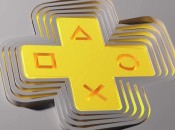 10 PS Plus Extra, Premium Games for September 2026 Announced