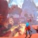 Multiple Games Announced For Xbox Following September 2026’s Nintendo Direct