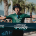 More Info Triathlon World Tour: Thirty New Races Added for 2027