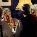 To Afford Aging in Place, Older Adults Turn to ‘Golden Girls’ Housing