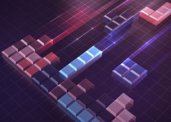 Trump Administration takes down Tetris clone after company warns it takes copyright violation ‘very seriously’