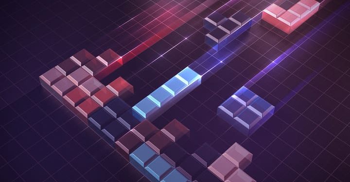 Trump Administration takes down Tetris clone after company warns it takes copyright violation ‘very seriously’