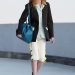 Moschino Spring 2027 Ready-to-Wear