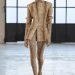 Elisabetta Franchi Spring 2027 Ready-to-Wear
