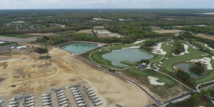 New Jersey hits data center powering Microsoft Copilot with $1m fine after drone expose 62 secretly-installed gas generators