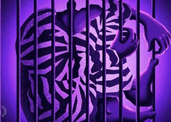Gaming Contacts Became a $245 Million Crypto Theft Ring, Leader Pleads Guilty