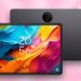 This Massive Paper-Like TCL Tablet Is 26% Off for October Prime Day