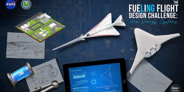 2026-2027 DWU: Middle School Design Challenge