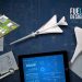 2026-2027 DWU: Middle School Design Challenge