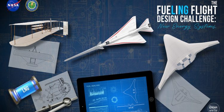 2026-2027 DWU: High School Engineering Challenge