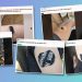 I Taped a Fitbit to My Arm for a Week, and I Admit It’s a Good Hack