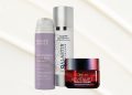 7 Best Crepey Skin Treatments, According to Dermatologists 2026