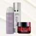 7 Best Crepey Skin Treatments, According to Dermatologists 2026