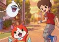‘Yo-kai Watch 2: Haunted Domain’ Is Real, And It’s Coming To Switch 2