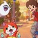‘Yo-kai Watch 2: Haunted Domain’ Is Real, And It’s Coming To Switch 2