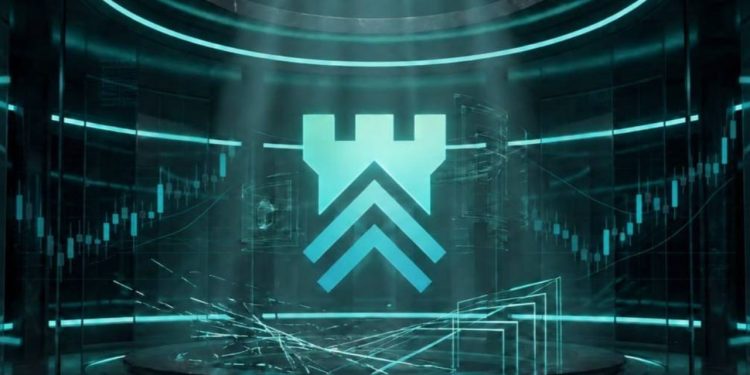 Byrrgis CEO Explains How Stablecoins Will Fix DeFi’s Biggest Flaw