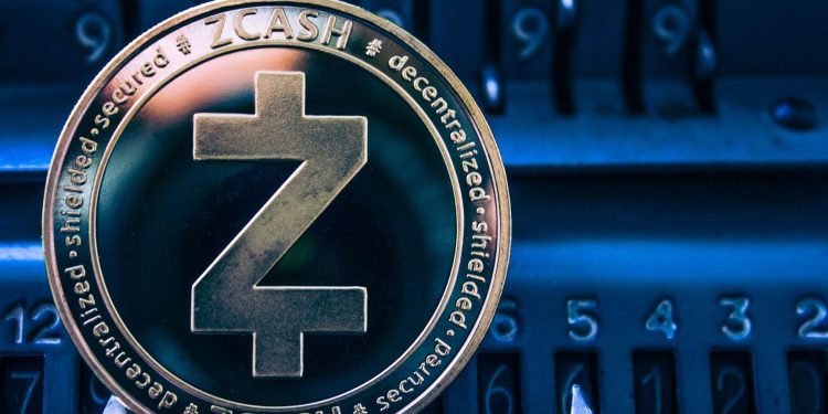 Zcash (ZEC) Price: Shorts Hit 72% as Traders Bet Against a Rally