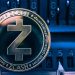 Zcash (ZEC) Price: Shorts Hit 72% as Traders Bet Against a Rally