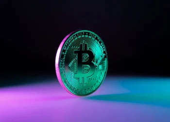 Bitcoin Price Nears $80K as Spot ETF Inflows Regain Momentum