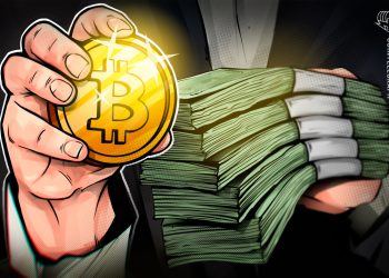Bitcoin SOPR metric sees longest profit run of 2026 as new analysis challenges bear market