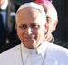 The Pope To Thank For White Sox Playoff Berth? Pope Leo XIV Answers