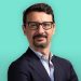Allwyn boosts responsible gaming leadership with Playtech veteran