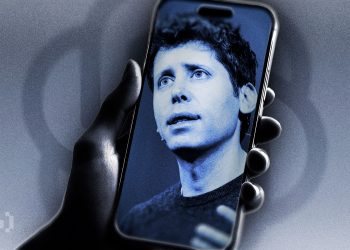 Is Sam Altman Serious About a Room-Temperature Superconductor? He Said ‘Let’s Try’