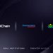 KiiChain Adds Two Major Banks to Its 24/7 LatAm FX Network