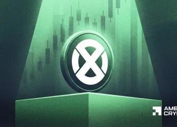 Onyxcoin [XCN] rallies 20% after neobank vote – What comes next?