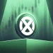 Onyxcoin [XCN] rallies 20% after neobank vote – What comes next?