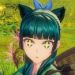 One of My Favourite Light Novels Is Getting a PS5 Game, and I Screamed