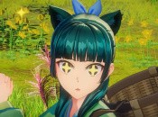 One of My Favourite Light Novels Is Getting a PS5 Game, and I Screamed