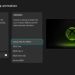 Six New Console Features Begin Rolling Out Today For Xbox Insiders (September 9)