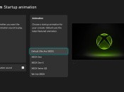 Six New Console Features Begin Rolling Out Today For Xbox Insiders (September 9)