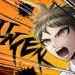 Goodbye Despair! Danganronpa 2×2 Brings the Expanded Sequel to PS5 in January