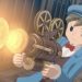 Professor Layton And The New World Of Steam Finally Has A Release Date